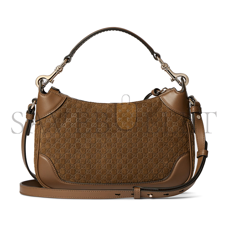 Gvc*1 b small shoulder bag 855252 (25*14.5*6cm)